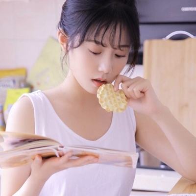 唱吧炫舞破解版下载