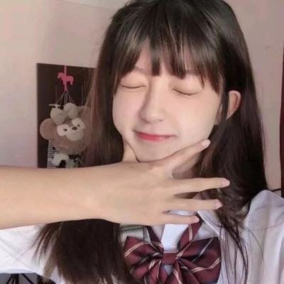 超级群英传折扣平台下载